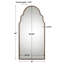 Miroir décoratif Gottwald