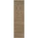 Southbury Hand Loomed 80% Wool, 20% Cotton Solid Color Rug