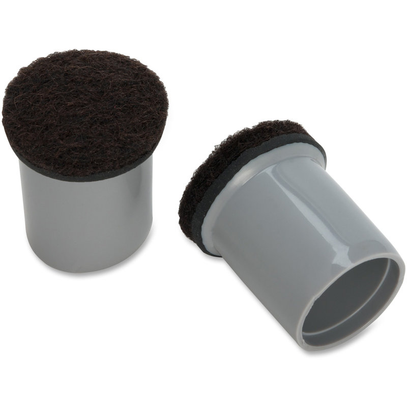 Lorell Glides