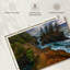 Gillard Arch Views-107851599