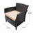 Patio Chair-1607563297
