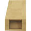 Attelle de genou Balboa-88137408
