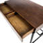 BUREAU DE RANGEMENT