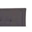 Grand lit plateforme de rangement tapissier Horicon-888550257