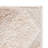 Archway Shag Performance Geometric Rug-22829233