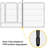 Plastic Exercise Pen Accessory