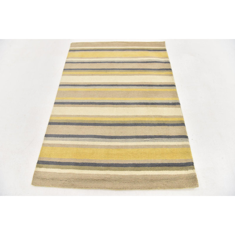 Myrick Multi Rug