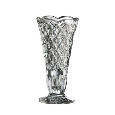 Vase Bud classique Ashford