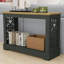 Console Korbin-1230177374