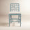 Chauntelle Bar and Counter Stool