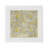Byzantine Jewel Cotton Sateen Dinner Napkins-50817601