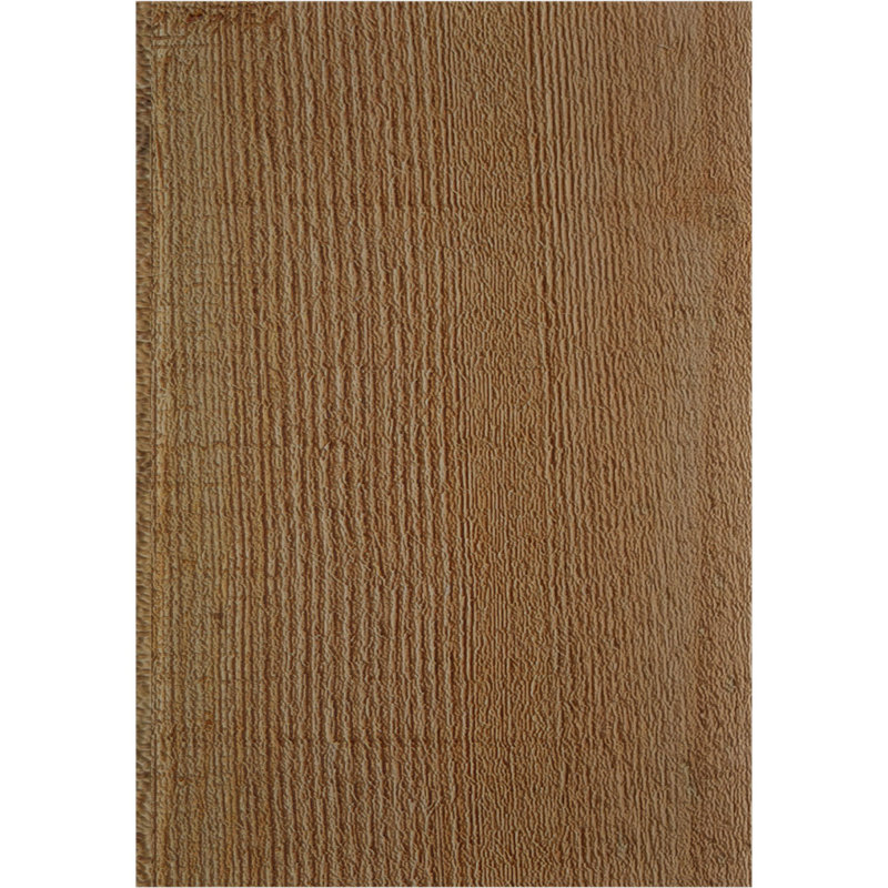 Corbeau alpin, H 6 po x l 4 po x P 6 po, Sapin de Douglas, Sciage brut