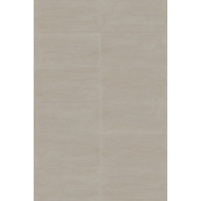 Studio 20" x 40" Porcelain Stone Look Paver