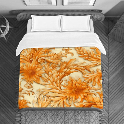 Housse de couette 