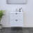 Kareema 23.6'' Single Bathroom Vanity with Top