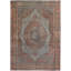 One-of-a-Kind 8'5" X 11'9" Area Rug
