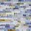 Gemstones 8 Print Canvas