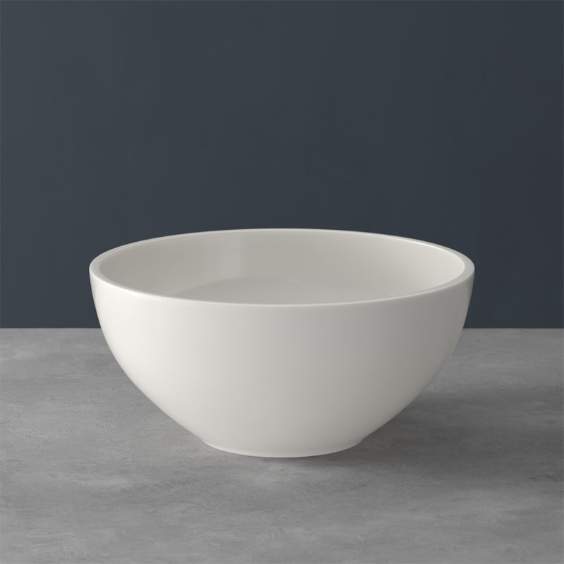 Villeroy & Boch Artesano Original 9.5" Round Serving Bowl