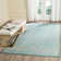 Anastacia Performance Oriental Rug