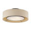 Ellsworth bronze grand semi-encastré-714371169-714371168
