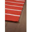 Geometric Hand Woven Area Rug Set-78477272