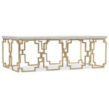 Evermore Frame Coffee Table
