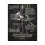Wall Art on Canvas-1185567738