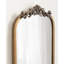 Miroir d'appoint Stride-1729556303-1711641555