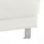 Repose-pieds contemporain pour espaces modernes-1040778709