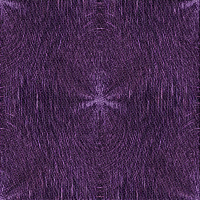 Performance Wool Abstract Indoor Rug