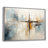 Minimalism Christianity Cross Dream I - Christianity Wall Art-686665821-712531899-686665816