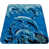 Blue Dolphins