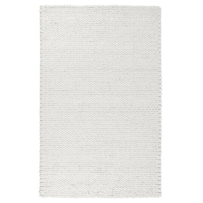 Oxnard Wool Indoor Rug