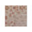 Wanderlust Hand Knotted Rug-117349616