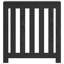 Small Radiator Cover-132956896-132955874-132958926