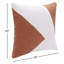 Housse de coussin décorative en coton fait main, bloc de coloriage moderne Auburn-1843448981-1812671444-1843448979