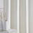 Eisenhart Semi Sheer Curtain Pair-1987187074-1987187086
