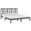 Bed Frame Solid Wood-633516338-633516344