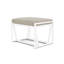 Summit Outdoor Ottoman-254751785-254751821