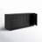 Iriye 63'' Sideboard-452493117
