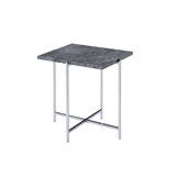 Alcone End Table