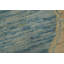 Tapis turc Oushak 10x13