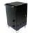Mobile Charging Cart and Cabinet for Tablets Laptops 35-Device (B30PLUS)