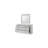 Lashell Upholstered Bedroom Set with LED Lighting-1643651913-1617345206