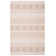 Stansfield Performance Southwestern Rug