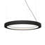 1 - Light LED Chandelier-99842408-99842416