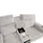 Recliner Sofa Couch 2 Seat-60835822