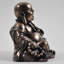 Religious & Spiritual Figurines & Sculptures