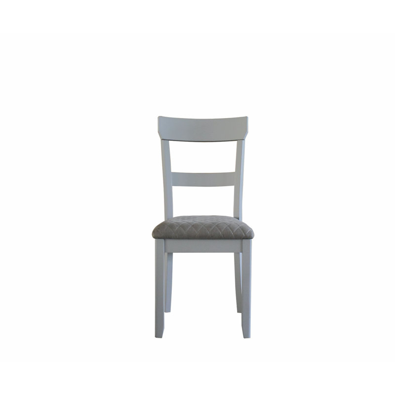 Chaise d'appoint Chawanda