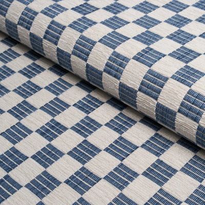 Tissu Elkhart Performance